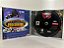 Vigilante 8 2nd Offense PS1 Original Americano (Usado) - Imagem 3