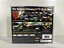 Vigilante 8 2nd Offense PS1 Original Americano (Usado) - Imagem 2