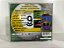 Ultimate 8 Ball PS1 Original Americano (Usado) - Imagem 2