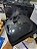 Console Playstation 4 Slim Edição Especial Final fantasy luna Edition - Imagem 4