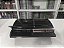 Console Playstation 3 Fat Retrocompatível - Imagem 3