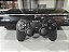 Console Playstation 3 Fat Retrocompatível - Imagem 7