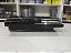 Console Playstation 3 Fat Retrocompatível - Imagem 5