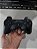 Console Playstation 3 Fat Retrocompatível CIB - Imagem 7