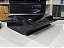 Console Playstation 3 Fat Retrocompatível CIB - Imagem 10