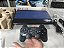 Console Playstation 3 Super Slim Edição Metal Gear Rising - PS3 Super Slim Metal Gear - Imagem 4