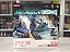 Console Playstation 3 Super Slim Edição Metal Gear Rising - PS3 Super Slim Metal Gear - Imagem 7