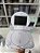 Console PS One Combo + Tela LCD Americano - Playstation One Com Tela LCD 5 Polegadas - Imagem 3