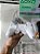 Console PS One Combo + Tela LCD Americano - Playstation One Com Tela LCD 5 Polegadas - Imagem 8