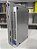 Console Sony Playstation 2 Fat Automobile Silver SCPH-3001R - PS2 FAT - Imagem 6