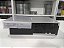 Console Sony Playstation 2 Fat Automobile Silver SCPH-3001R - PS2 FAT - Imagem 5