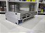 Console Sony Playstation 2 Fat Automobile Silver SCPH-3001R - PS2 FAT - Imagem 3