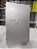 Console Sony Playstation 2 Fat Automobile Silver SCPH-3001R - PS2 FAT - Imagem 4