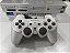 Console Sony Playstation 2 Fat Automobile Silver SCPH-3001R - PS2 FAT - Imagem 7