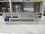 Console Sony Playstation 2 Fat Automobile Silver SCPH-3001R - PS2 FAT - Imagem 2