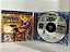 Crash Bandicoot 3 Warped Collectorr's Edition PS1 Original Americano (Usado) - Imagem 3