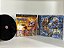 Crash Bandicoot 3 Warped Collectorr's Edition PS1 Original Americano (Usado) - Imagem 4