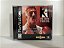 K-1 The Arena Fighters PS1 Original Americano (Usado) - Imagem 1