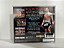 K-1 The Arena Fighters PS1 Original Americano (Usado) - Imagem 2