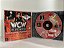K-1 The Arena Fighters PS1 Original Americano (Usado) - Imagem 3