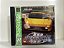 Need For Speed 3 Hot Pursuit PS1 Original Americano (Usado) - Imagem 1