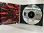 Need For Speed 3 Hot Pursuit PS1 Original Americano (Usado) - Imagem 3