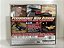Need For Speed 3 Hot Pursuit PS1 Original Americano (Usado) - Imagem 2