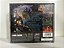 Heart Of Darkness PS1 Original Americano (Usado) - Imagem 2