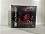 Heart Of Darkness PS1 Original Americano (Usado) - Imagem 1