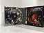 Heart Of Darkness PS1 Original Americano (Usado) - Imagem 3