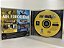 Tony Hawks Pro Skater 2 PS1 Original Americano (Usado) - Imagem 3