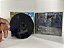 Tony Hawks Pro Skater 2 PS1 Original Americano (Usado) - Imagem 4