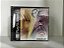 Parasite Eve  PS1 Original Americano (Usado) - Imagem 1