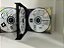 Parasite Eve  PS1 Original Americano (Usado) - Imagem 4