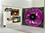 Samurai Shodown 3 Blades Of Blood PS1 Original Americano (Usado) - Imagem 3