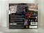 Samurai Shodown 3 Blades Of Blood PS1 Original Americano (Usado) - Imagem 2