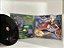 Disney Aladdin Nasiras Revenge  PS1 Original Americano (Usado) - Imagem 4