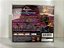 Disney Aladdin Nasiras Revenge  PS1 Original Americano (Usado) - Imagem 2