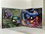Disney Aladdin Nasiras Revenge  PS1 Original Americano (Usado) - Imagem 3