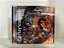 Disney Aladdin Nasiras Revenge  PS1 Original Americano (Usado) - Imagem 1
