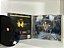 Nightmare Creatures 2  PS1 Original Americano (Usado) - Imagem 4