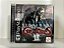Nightmare Creatures 2  PS1 Original Americano (Usado) - Imagem 1