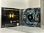 Nightmare Creatures 2  PS1 Original Americano (Usado) - Imagem 3