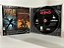 Nightmare Creatures  PS1 Original Americano (Usado) - Imagem 3