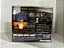 Electronic Arts Collectors Edition  PS1 Original Americano (Usado) - Imagem 8