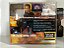 Electronic Arts Collectors Edition  PS1 Original Americano (Usado) - Imagem 4