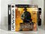 Electronic Arts Collectors Edition  PS1 Original Americano (Usado) - Imagem 10