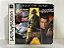 Electronic Arts Collectors Edition  PS1 Original Americano (Usado) - Imagem 1