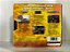 Electronic Arts Collectors Edition  PS1 Original Americano (Usado) - Imagem 2