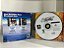 Electronic Arts Collectors Edition  PS1 Original Americano (Usado) - Imagem 5